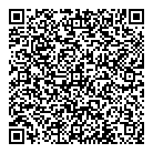 QR код "Надежда"