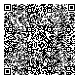 QR код "Надежда"