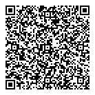 QR код "Надежда"