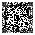 QR код "РОСНО-МС"