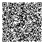 QR код "Надежда"