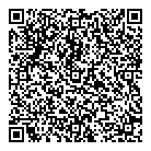 QR код "РОСНО-МС"