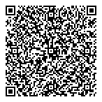 QR код "Надежда"