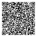 QR код "Надежда"