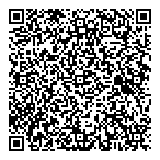 QR код "РОСНО-МС"