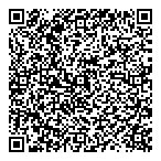 QR код "РОСНО-МС"