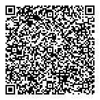QR код "Деметра"