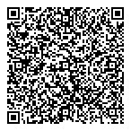 QR код "Альфа-Т"