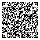 QR код "Генезис"