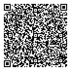 QR код "Призыванет.ру"