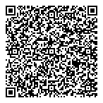 QR код "СмартКредит"