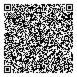 QR код "ПРАВО-ЭКСПРЕСС"
