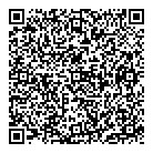 QR код "Судебник"