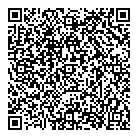 QR код "Лениздат"