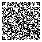 QR код "Биллпроф"