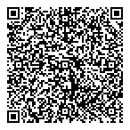 QR код "Debt Index"