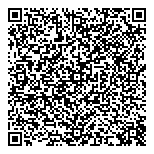 QR код "Биллпроф"