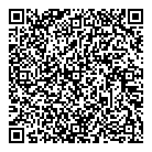 QR код "РПК"