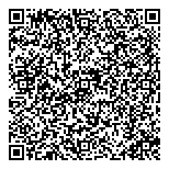 QR код "Абелит"