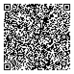 QR код "Адвокат Андрей Исаев"