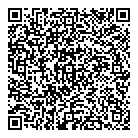 QR код "Паритет"