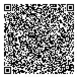 QR код "Лайк Поддержка"