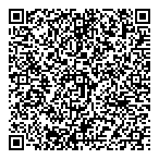 QR код "Просто"