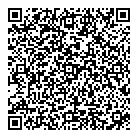 QR код "АБВ"
