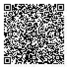 QR код "Профит"