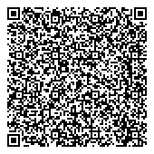 QR код "Арбитраж"