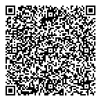 QR код "Авизо"