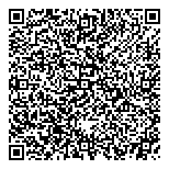 QR код "Биллпроф"
