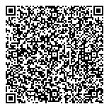 QR код "Авизо"