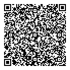 QR код "Таймыр"