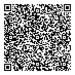 QR код "Альянс"