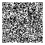 QR код "Retailer"