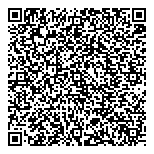 QR код "ЮристПроф"