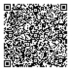 QR код "Коуч-сервис"