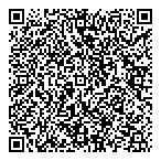QR код "Литас+"