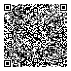 QR код "Атрибут"