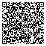 QR код "Кац и партнёры"