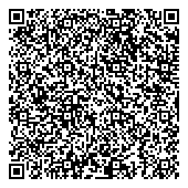 QR код "ЮрАГЕНТ"