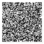 QR код "Амбрелла"