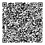 QR код "АвтоПравовед"