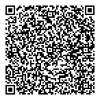 QR код "Авантаж Мастер"