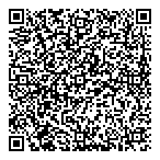 QR код "ЗАСТУПНИК"
