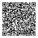QR код "Атланта"