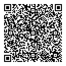 QR код "Право"