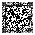 QR код "Спектр"