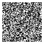 QR код "СТЕЛЛА"